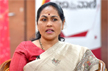 Karandlaje seeks Amit Shah’s intervention against K’taka PRC on constitutional, security grounds